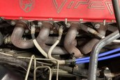 Hennessey Venom 500 de vanzare