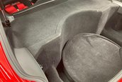 Hennessey Venom 500 de vanzare