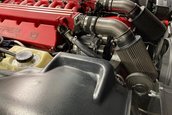 Hennessey Venom 500 de vanzare