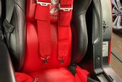 Hennessey Venom 500 de vanzare