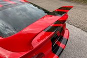 Hennessey Venom 500 de vanzare