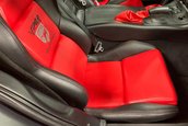 Hennessey Venom 500 de vanzare