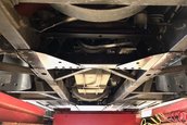 Hennessey Venom 500 de vanzare