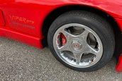 Hennessey Venom 500 de vanzare