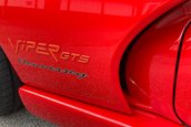 Hennessey Venom 500 de vanzare
