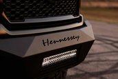 Hennessey Venom 775 Supercharged Truck