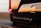 Hennessey Venom 775 Supercharged Truck