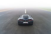 Hennessey Venom F5