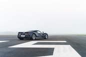 Hennessey Venom F5