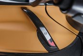Hennessey Venom F5