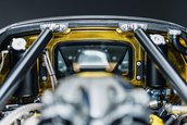 Hennessey Venom F5