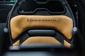 Hennessey Venom F5