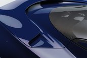 Hennessey Venom F5