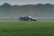Hennessey Venom F5