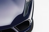 Hennessey Venom F5