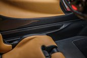 Hennessey Venom F5