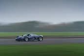 Hennessey Venom F5