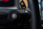 Hennessey Venom F5