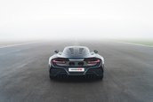 Hennessey Venom F5
