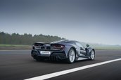 Hennessey Venom F5