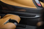 Hennessey Venom F5