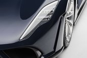 Hennessey Venom F5