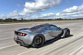 Hennessey Venom GT de vanzare