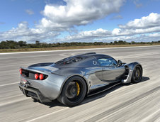 Hennessey Venom GT de vanzare