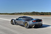Hennessey Venom GT de vanzare