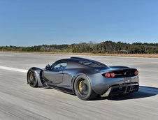 Hennessey Venom GT de vanzare