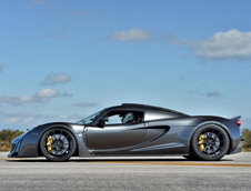 Hennessey Venom GT de vanzare