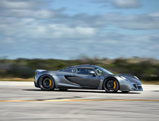 Hennessey Venom GT de vanzare