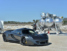 Hennessey Venom GT de vanzare