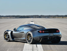 Hennessey Venom GT de vanzare