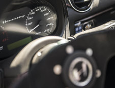 Hennessey Venom GT Spyder