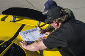 Hennessey Venom GT Spyder