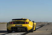 Hennessey Venom GT Spyder