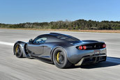 Hennessey Venom GT
