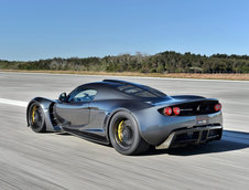 Hennessey Venom GT