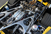 Hennessey Venom GT