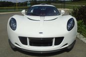 Hennessey Venom GT