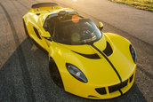 Hennessey Venom GT