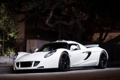 Hennessey Venom GT