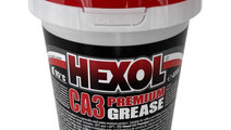Hexol Vaselina Premium Grease CA3 400G