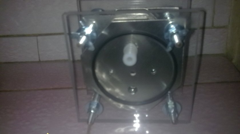 HHO generator hho
