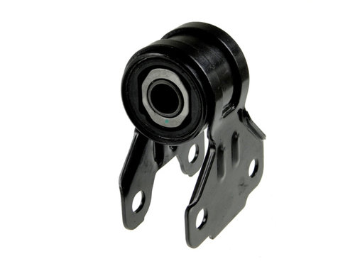 HIDROLAGAR, SUPORT TRAPEZ MAZDA 3 BL 09- /SPATE, Fata LOWER ARM/Stanga