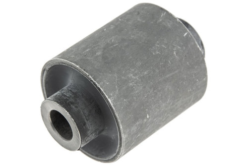 HIDROLAGAR, SUPORT TRAPEZ MAZDA MPV 90-99 /SPATE, Fata LOWER ARM/