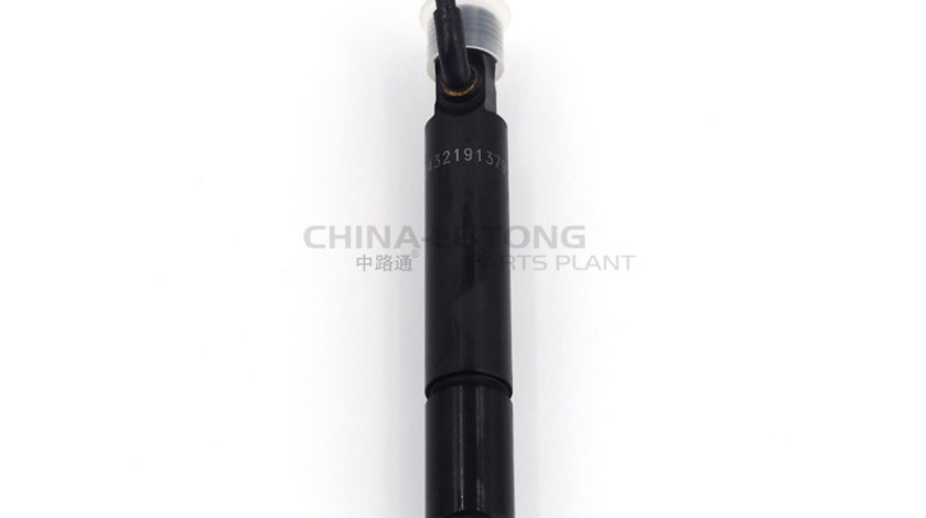 High pressure common rail fuel injector-2005 common rail cummins injectors