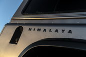 Himalaya Defender