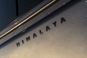 Himalaya Defender